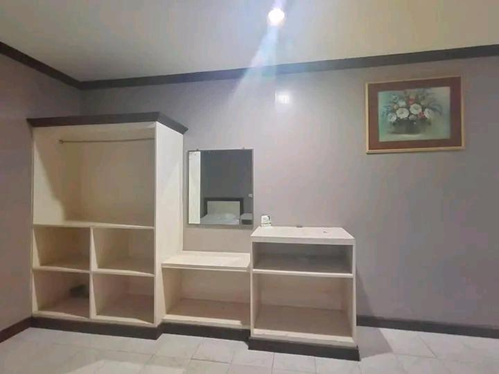 Parkview Hotel Cagayan de Oro Cameră foto